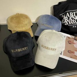 Picture of Burberry Cap _SKUBurberryCap121436652